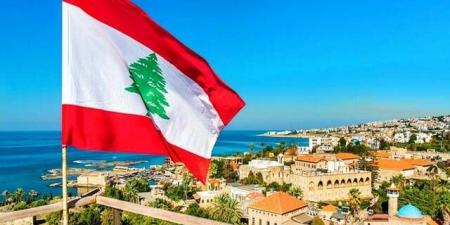 برعاية أمريكية.. الرئاسة اللبنانية: عقد أول اجتماع مع إسرائيل الثلاثاء المقبل