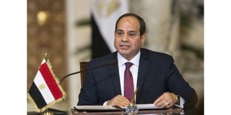 قادة عرب وأجانب يدعون للالتزام بوقف النار ومراعاة المتطلبات الأمنية الخليجية