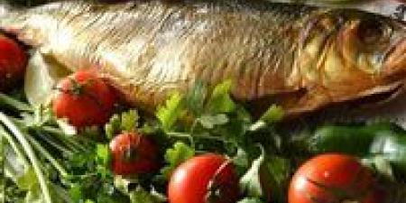 أسعار الفسيخ والرنجة في مصر اليوم قبل احتفالات شم النسيم 2026