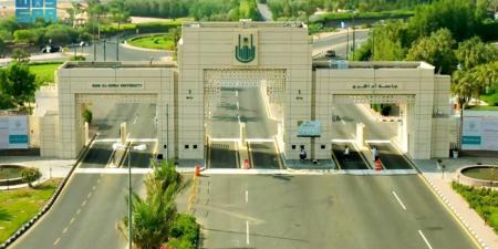 «رقيب».. ابتكار طلابي يعزز كفاءة النقل الذكي وإدارة الحشود