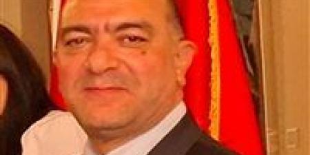 خبير طاقة: التوسع في الطاقة الشمسية وتحديث كفاءة الأجهزة مفتاح مضاعفة الإنتاج وخفض الاستهلاك