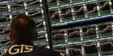 الاستثمار المحلي.. هل يشهد انتعاشًا في الفترة المقبلة؟