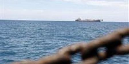 مستشار نقل بحري: العالم خسر حوالي 800 مليار دولار خلال الحرب على إيران