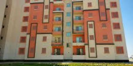 الغربية ترسم ملامح جديدة للحياة بخطوات واسعة نحو التغيير