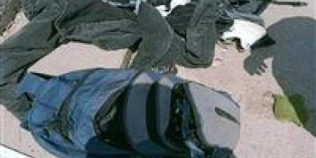 نهاية حزينة لطالب إعدادي في رشيد غرقًا بمياه النيل