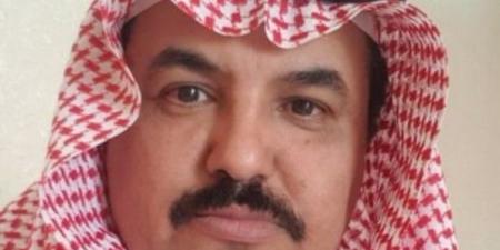 امتنان "كيم الكوري" ونكرانهم