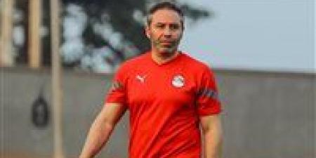 في عيد ميلاده الـ51..حازم إمام الثعلب الزملكاوي الذي خطف قلوب الأهلاوية