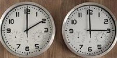 موعد تطبيق التوقيت الصيفي 2026 في مصر وطريقة تغيير الساعة رسميًا