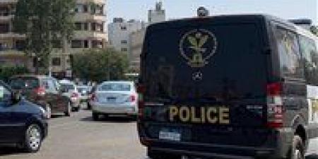 اعتداء وتشهير يهز الغربية.. ضبط زوج وطليق سيدة في فيديو صادم