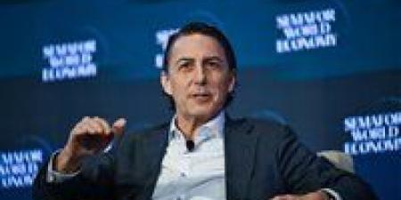 "المارد خرج من القمقم".. مستشار سابق لبايدن: إيران ستسيطر على هرمز بعد الحرب