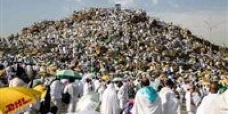 موعد عيد الأضحى 2026 ووقفة عرفات وعدد أيام الإجازة الرسمية