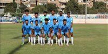 51 نقطة تضع النصر علي القمة والحصيلة 439 بعد مرور 26 جولة بالدوري الممتاز