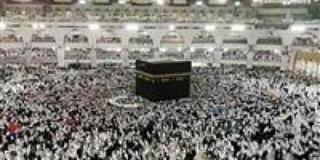 غرفة شركات السياحة تشدد على جاهزية منظومة حج 1447 هـ الرقمية