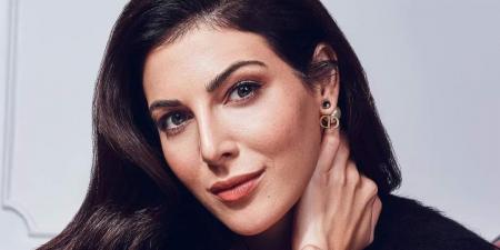 رسالة إنسانية قوية.. ماذا قالت رزان جمال عن فيلم أسد؟