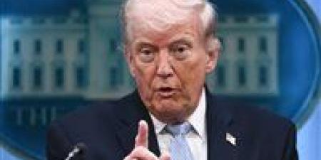 تحركات طارئة في البيت الأبيض.. وفيات غامضة لخبراء نوويين أمريكيين