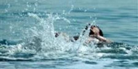 واقعة غامضة.. زوجة تلقي نفسها في النيل والعثور على زوجها مقتولًا داخل شقته