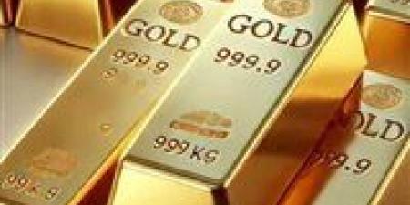 سعر الذهب اليوم فى مصر.. تقلبات عنيفة تضرب السوق وعيار 21 في مرمى التذبذب