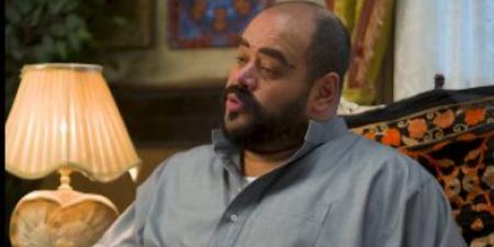 بعد نجاحه بالسينما.. عرض فيلم السادة الأفاضل بمهرجان جمعية الفيلم في هذا الموعد