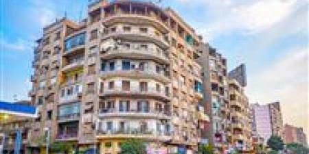 مد مهلة التقديم لوحدات بديلة للإيجار القديم حتى يوليو 2026