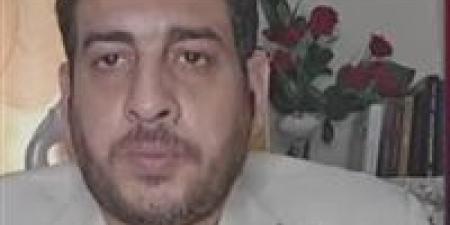 باحث بالشأن الإيراني يكشف لـ تحيا مصر: صعود ترامب للحكم مرتبط بالملف الإيراني والمنطقة تقترب من نقطة اللاعودة