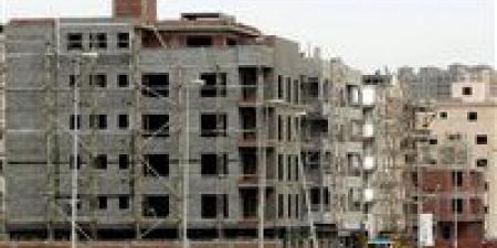 إنهاء ملف مخالفات البناء.. توجه الدولة نحو التنظيم والتقنين بدل الإزالة