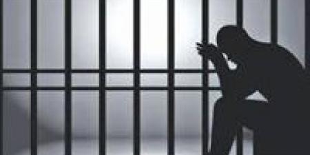 أسفر عن 7 وفيات.. تجديد حبس مالك مخزن أحذية في حريق الزاوية الحمراء