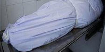العثور على جثة مسن أثناء توجهه لصلاة الفجر ببني برزة في أبوتشت.. وشبهة جنائية تحيط بالواقعة