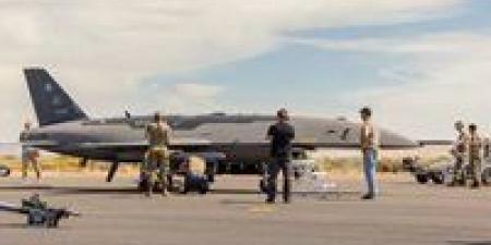 سباق الهيمنة.. الجيش الأمريكي يعيد صياغة حروب المستقبل بالذكاء الاصطناعي والدفاع الفرط صوتي