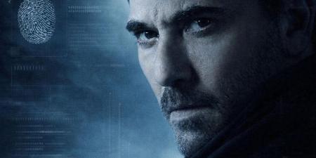 إخراج ستيفن هوبكنز.. تفاصيل مسلسل الأمير بطولة أحمد عز