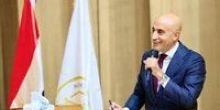 حقيقة تعطيل الدراسة في المدارس المصرية السبت والأحد أبريل 2026 رسمياً