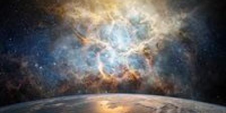 دراسة هولندية تثير الجدل: نهاية الكون قد تكون أقرب مما نتوقع