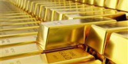 مفاجأة في سوق الصاغة.. سعر الذهب اليوم الثلاثاء في مصر وعيار 21 يسجل هذا الرقم