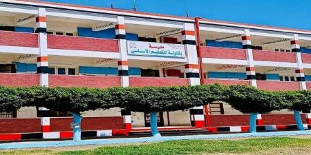 كفر الشيخ على موعد مع تحول غير متوقع ومفاجآت كبيرة للأهالي