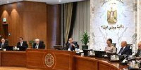 رئيس الوزراء يكلف الحكومة بالالتزام بحضور جلسات البرلمان والتفاعل مع كل ما يُطرح