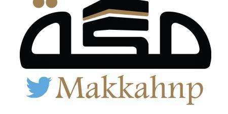 لأول مرة.. قطاع الرعاية الصحية العالمي يسجل حضوره في مهرجان "كان ليونز" بقيادي سعودي