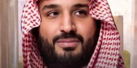 ولى العهد السعودى ورئيس مجلس السيادة السودانى يبحثان مستجدات الأوضاع فى السودان