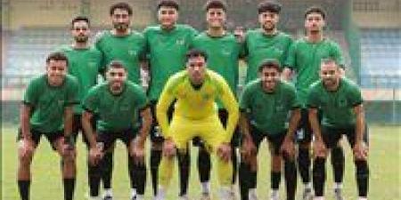 صراع القمة يشتعل بين النصر والقناطر وهبوط الشمس والدخان والحصيلة 458 هدف قبل الجولة الأخيرة بالممتاز ب