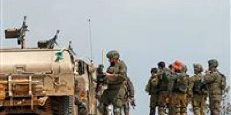 «لا يكتفون بسرقة الأرض».. اعترافات إسرائيلية صادمة بعمليات نهب في لبنان