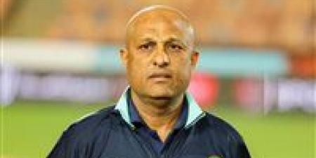 طارق مصطفى يهاجم مدرب الأهلي: شخصية ضعيفة وتوظيف خاطئ.. ويؤكد تفوق بيراميدز وسيراميكا
