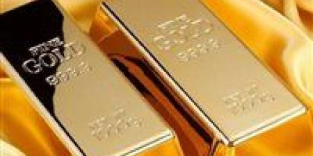 صدمة في سوق الصاغة.. هبوط مفاجئ في سعر الذهب اليوم وعيار 21 يخسر بقوة