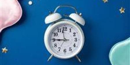 كيفية التكيف مع التوقيت الصيفي 2026 بسهولة وتجنب اضطراب النوم