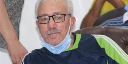 أحمد عبدالحليم: بيراميدز سيتوج بالدوري حال الفوز على الزمالك والأهلي