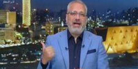 تامر أمين: العالم داخل "نفق مظلم" وأزمة طاقة قد تشل حركة الطيران خلال الصيف