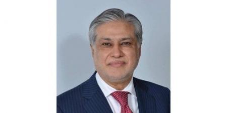 وزير خارجية باكستان يؤكد لنظيره الإيراني أهمية استمرار الحوار والتواصل لمعالجة القضايا العالقة