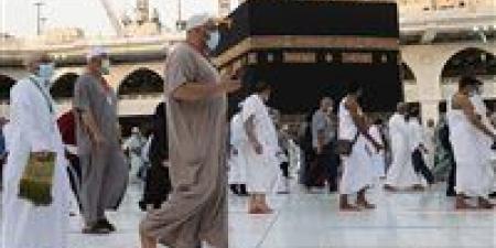 استعدادات مكثفة للحج.. التضامن تعلن موعد سفر أول فوج