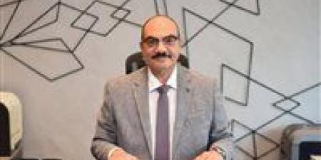 نائب رئيس حزب المؤتمر: كلمة الرئيس في ذكرى تحرير سيناء تعكس عقيدة الدولة في حماية الأرض وبناء المستقبل