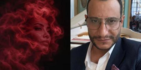 الكلمات غير ملفتة والتوزيع هو الأفضل.. رأي الناقد عبد الرحمن طاحون في أغنية الحضن شوك| خاص