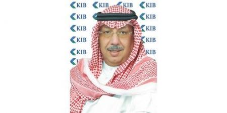 8 ملايين دينار صافي أرباح «KIB» للربع الأول بنمو 10%