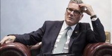 «انتقادات حادة وتوقعات بهزيمة انتخابية».. فاينانشال تايمز: ستارمر غير مهتم باتخاذ القرارات الصعبة