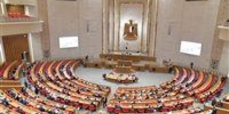 تشريع جديد يواجه جرائم الإنترنت ضد الأطفال.. سجن مشدد للابتزاز بالذكاء الاصطناعي وحجب فوري للمواقع المخالفة